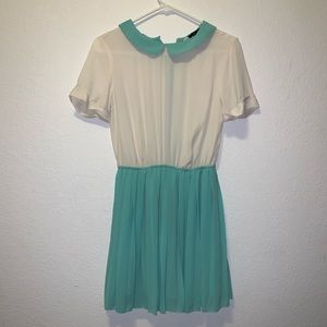 Size  Small Forever 21 dress